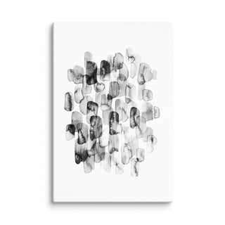 wall art of stained glass