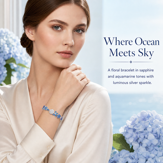 reymey-aquamarine-bracelet