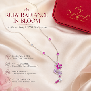 reymey-ruby-moissanite-necklace